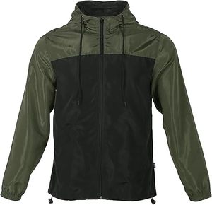 Chaquetas de Forro Polar Softshell para Otoño e Invierno, de Alta Calidad, Impermeables y Resistentes al Viento, con Logotipo Personalizado, Cuello Alto y Delgado - Product Image 3