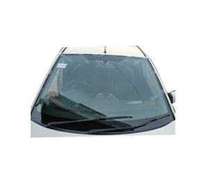 Parabrisas delantero para coche, parabrisas trasero de cristal para ventana lateral de cristal trasero, parabrisas trasero para techo/M/X MAGENTIS SEDAN - Product Image 1