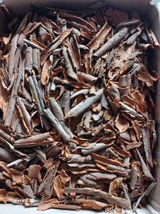 Canela Cassia Seca Mezclada AD de Bajo Precio al por Mayor, 1% 3% de Alto Contenido de Aceite, de Yen Bai, Vietnam - Product Image 2