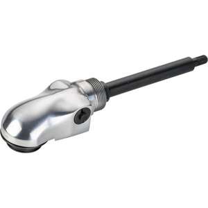 Cabezal de Accionamiento Completo Hazet para Amoladora Angular, Accesorios y Piezas para Herramientas Neumáticas - Product Image 1