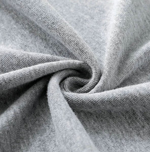 Été Nouveaux Tops Hommes Vêtements Débardeurs Noir Blanc Gris Singlets Sleeveless Fitness Male Vest Casual Bodybuilding Vest - Product Image 2