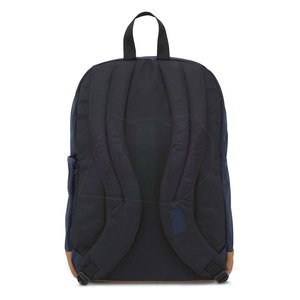 Sac à dos durable, design élégant, plusieurs compartiments pour le travail, les études, les voyages et le transport occasionnel - Product Image 4