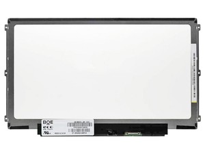 แล็ปท็อปใหม่สำหรับ 12.5"30 พิน 1366(RGB)×768 WXGA จอแสดงผล LCD แบบไม่สัมผัสแผงหน้าจอ HB125WX1-201 - Product Image 4