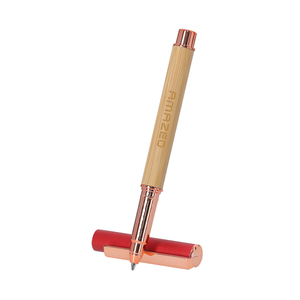ลูกกลิ้งเขียนบทความที่ยั่งยืน M7221405-134 - Product Image 4