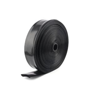 Consistent Agricultural Fields and Lawns <b>Watering</b> Solution Heavy Duty Rain Pipes at Wholesale Prices From India - Product Image 1