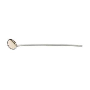 Espejos de Inspección Giratorios Facom Premium para Trabajos de Precisión - Product Image 1