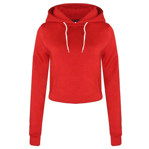 ชุดวอร์มผ้าฟลีซหนา2ชิ้นให้ความอบอุ่นสำหรับผู้หญิงชุดวิ่งออกกำลังกายเล่นยิมโยคะเสื้อผ้าออกกำลังกายทนทานมีกระเป๋าซิปสำหรับฤดูหนาว - Product Image 5