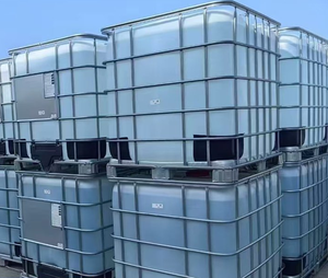 Sulfato de éter dodecil de sodio de alta pureza SLES <span class=keywords><strong>70</strong></span>% CAS 7757-82-6 - Product Image 6