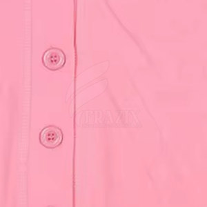 Cárdigans de hombre de alta calidad Jersey Nuevo diseño Liso teñido Temporada de invierno Precio - Product Image 4