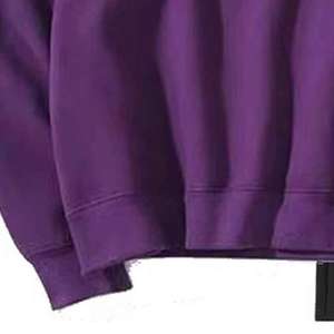 Nuevo Conjunto Deportivo Personalizado para Hombre, Ropa Deportiva de Poliéster, Sudadera Cómoda de Felpa con Cuello Redondo, Conjuntos Deportivos para Uso Diario - Product Image 4