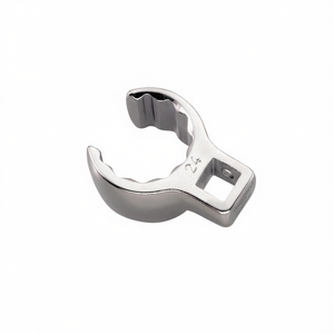 ประแจวงแหวน Stahlwille 3/8 นิ้ว รุ่นประสิทธิภาพสูง - Product Image 3