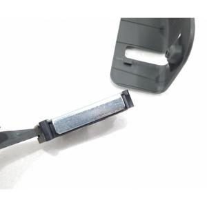 CERRADURA RESPALDO TRASERO IZQUIERDO FIAT Panda 2ª Serie 169 A3.000 (03>10) - Product Image 2