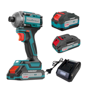 Llave <span class=keywords><strong>de</strong></span> <span class=keywords><strong>Impacto</strong></span> Profesional Makitaa <span class=keywords><strong>de</strong></span> Litio <span class=keywords><strong>de</strong></span> 350N.M, <span class=keywords><strong>Pistola</strong></span> <span class=keywords><strong>de</strong></span> <span class=keywords><strong>Impacto</strong></span> Inalámbrica <span class=keywords><strong>de</strong></span> Alta Potencia <span class=keywords><strong>de</strong></span> 1000n con Gran Torque <span class=keywords><strong>para</strong></span> Reparación <span class=keywords><strong>de</strong></span> Automóviles - Product Image 4