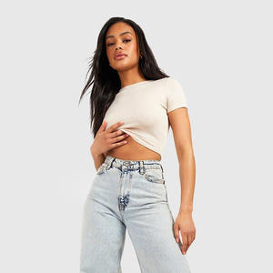 Tinta tretable de remium ropped OP, <span class=keywords><strong>o</strong></span> ASIC ROP Hirt - Product Image 3