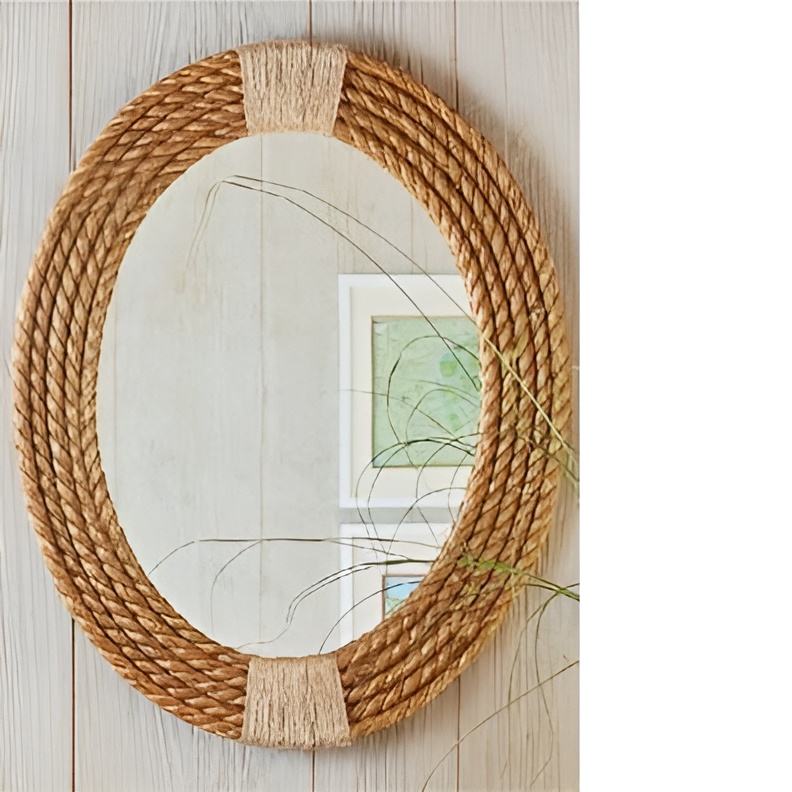 ตามที่แสดง