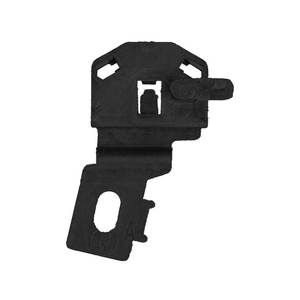 Cric de fenêtre en plastique No:4-droit pour Nissan Primera (expédition depuis le fabricant turc) Code de produit: FD113526 - Product Image 3