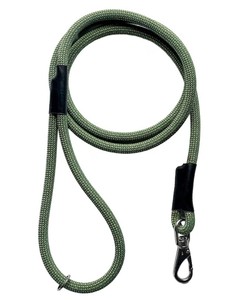 Laisse pour chien - Corde d'escalade recyclée - Product Image 3