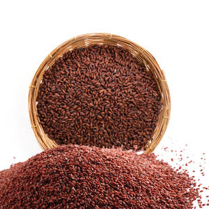 เครส | รายการส่งออกใบสีเขียว | เกรดการทำอาหารบริสุทธิ์ - Product Image 6