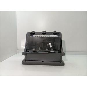 NAVIGATOR DACIA Sandero Serie 281150810R H4D480 (21>) - Product Image 5