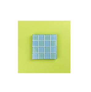 El Mejor Fabricante de India de Posavasos de Mosaico Clásico Nuevo para Vajilla de Hotel, Posavasos para Tazas de Té, Diseño Personalizado, Hecho a Mano, Alta Calidad - Product Image 3