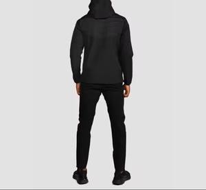 Chaqueta acolchada profesional de alta calidad y alta calidad, abrigo de burbuja para hombre, ropa de invierno para hombre, chaqueta acolchada de invierno - Product Image 5