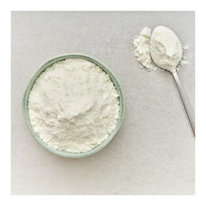 Vente en gros de lait entier en poudre de haute qualité, directement de l'usine - Product Image 5