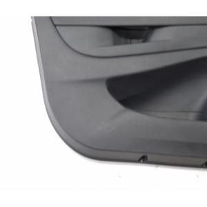 PANEL DE PUERTA INTERIOR DELANTERO IZQUIERDO RENAULT Captur Serie K9K 608, K9K 609, K9K 628, K9K 629, K9K 838 (13>19) - Product Image 3