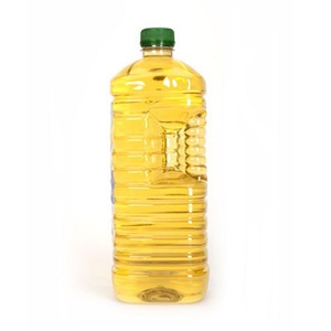Aceite de girasol comestible, precio más barato - Product Image 1