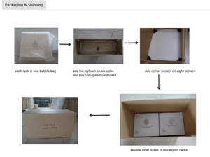 ถาดไม้ให้บริการถาดสำหรับบ้านโรงแรมและร้านอาหารใช้ที่กำหนดเองให้บริการถาดจากอินเดียในราคาที่เหมาะสม - Product Image 6