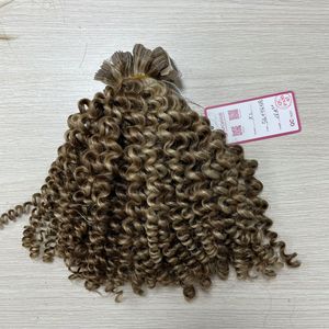 Deep Wave เทปปิดร่องลึก,เทปต่อผมมนุษย์แบบไม่พันกันไม่มีการหลุดร่วงแพ็ค40ชิ้น20ชิ้น - Product Image 4