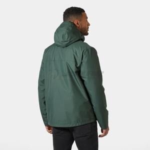 Chaqueta de Esquí Personalizada OEM para Hombre, Transpirable, Cálida, Impermeable, Aislada, para Deportes de Invierno al Aire Libre, Suministro de Marca Privada - Product Image 5