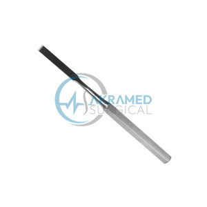 Gouges de Material Personalizado de Alta Calidad Hechos Profesionalmente, el Mejor Material, Reutilizables, Ligeros, para Uso ENT - Product Image 3