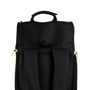 กระเป๋าชุดอุปกรณ์ฮ็อกกี้น้ำแข็งน้ำหนักเบา - Product Image 4