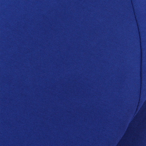 Services OEM – Nouveaux Sweat-shirts d'Hiver pour Hommes à Col Rond, Séchage Rapide, Logo Personnalisé, en Coton Mélangé Polaire French Terry de Haute Qualité - Product Image 6