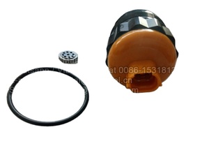 Van PCV Bơm HP0 094040-0081 094040-0150 - Product Image 2