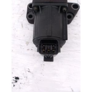 VALVOLA EGR MAZDA 5 Berlina RF7J20300 RF Diesel 2000 (05>) - Product Image 2