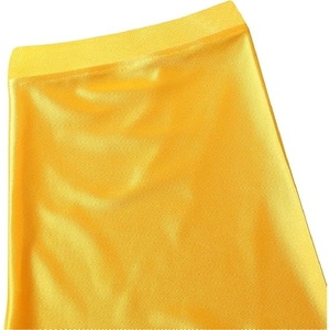 Nouveau 2025 Maillot en maille sur mesure de haute qualité Uniforme de football américain Maillot de football américain - Product Image 6