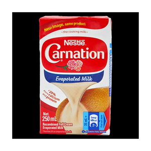 ซื้อนมคาร์เนชั่นจำนวนมากในราคาที่ดีที่สุดเหมาะสำหรับเครื่องดื่มขนมหวานและอาหารครีม - Product Image 6