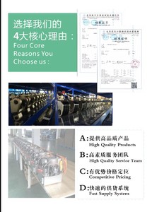 P392 700Bar CE ISO Anti-Corrosion Haute Pression Vérin Hydraulique Portable Vérin Pompe À Piston À Main Autre Outil Hydraulique - Product Image 3