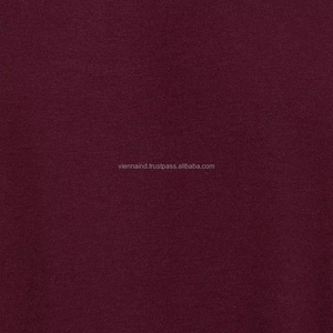 T-shirts Homme 100% Coton Haute Qualité Logo Personnalisé Unisexe Manches Courtes Respirant Coupe Classique 2026 High Street - Product Image 5
