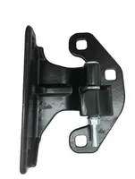 Mercedes para Actros MP4 MP5, bisagra de puerta delantera inferior derecha izquierda, nuevo lado del conductor RH LH, modelos A9607220044 A9607220144 A9607220244