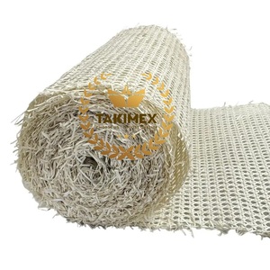 Prix de gros Rotin Canne Sangle Matière première Canne Rotin Sangle Rouleau Pour Meubles Accessoires Haute qualité Made in Vietnam - Product Image 2