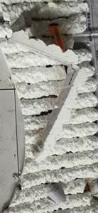 Nhà Máy <span class=keywords><strong>PU</strong></span> bọt mẫu miễn phí mở rộng bọt polyurethane phun - Product Image 5