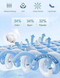 เสื้อฮู้ดแขนกุดผู้ชายมีฮู้ดน้ำหนักเบาและระบายอากาศได้ดีเหมาะสำหรับการฝึกออกกำลังกายหรือชุดลำลอง - Product Image 4