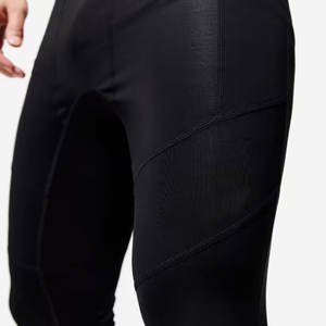 Pantalones cortos de yoga para mujer al por mayor logotipo frontal sólido diseño personalizado Pantalones deportivos directo de fábrica OEM ropa deportiva - Product Image 6