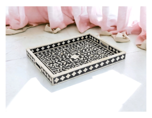 ม็อบถูพื้นไม้ธรรมชาติสำหรับบ้านร้านอาหารโรงแรมจากอินเดียถาดที่ดีที่สุดในอินเดีย - Product Image 5