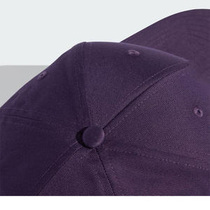 Bordado de alta calidad personalizado moda al aire libre gorras de camionero malla sombrero de camionero personalizado etiqueta tejida parche logotipo sombrero de malla - Product Image 4