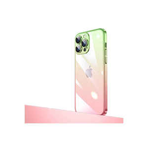 Étui de téléphone portable de qualité supérieure pour la protection et le style - Product Image 1