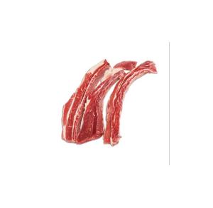 Carne de Res Halal Congelada Sin Hueso |   Proveedor de Costillas de Res - Product Image 4