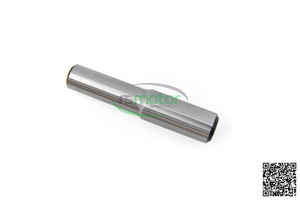 High Quality for MWM RS-12312898 Guide Bolt for Natural <b>Gas</b> Engines for TBG 616 TCG 2016 CG 132 - Product Image 3